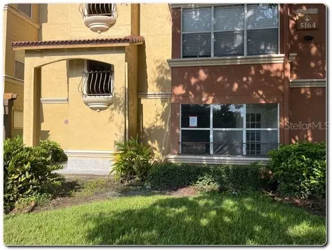 5164 Conroy Rd #1514, Orlando, FL 32811