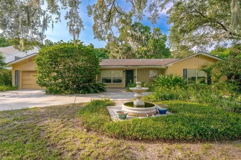1215 Esther St, Orlando, FL 32806
