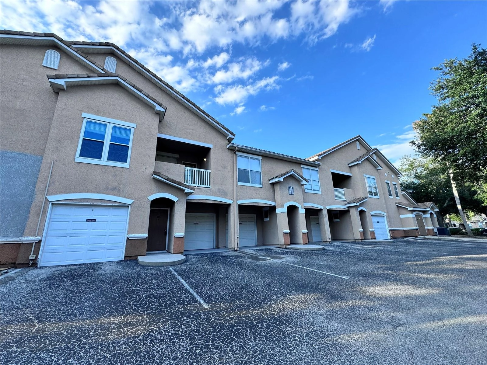 10412 Villa View Cir Unit 10412  