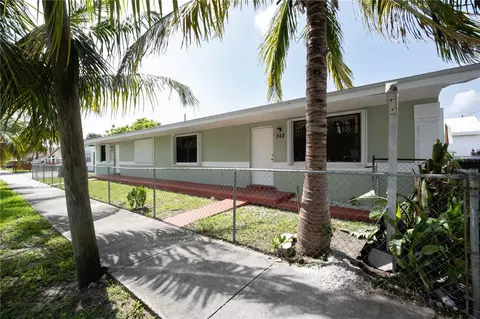 745 SW 5th St #1-2, Dania Beach, FL 33004
