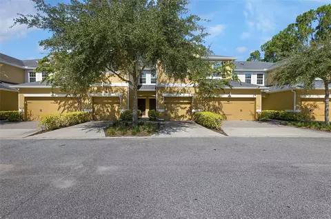 14442 Desert Haven St #4305, Windermere, FL 34786