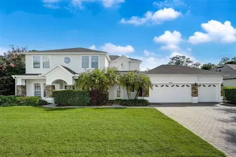 10113 Canopy Tree Ct, Orlando, FL 32836