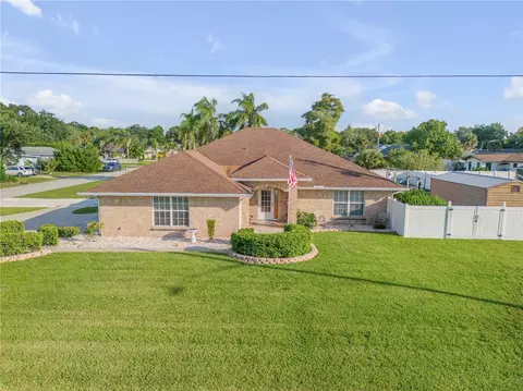 1840 Sabal Palm Dr, Edgewater, FL 32141