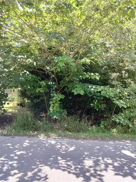 Nw 5 Th Street, Ocala, FL 34482