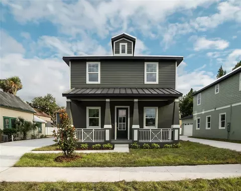176 W Warren Ave, Longwood, FL 32750