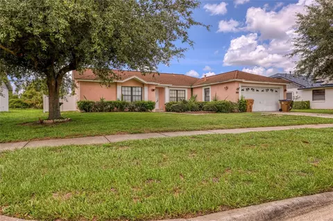 7781 Indian Ridge Trl N, Kissimmee, FL 34747
