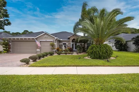 4056 Safflower Ter, Oviedo, FL 32766