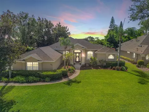 409 Hightower Dr, Debary, FL 32713