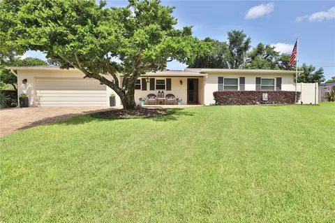 637 Sherwood Dr, Altamonte Springs, FL 32701