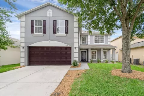 339 Willowbay Ridge St, Sanford, FL 32771