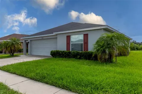 6603 Bayston Hill Pl, Zephyrhills, FL 33541