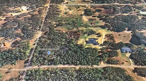 Arapaho Trail, Kissimmee, FL 34747