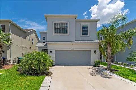 2586 Pearl Cider St, Orlando, FL 32824