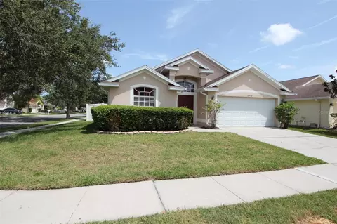 10972 Brown Trout Cir, Orlando, FL 32825