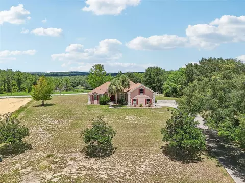 12623 Cynthia Ln, Clermont, FL 34715