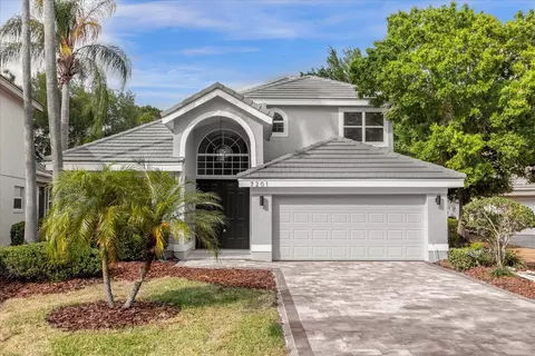 7201 Black Bull Ln, Orlando, FL 32835