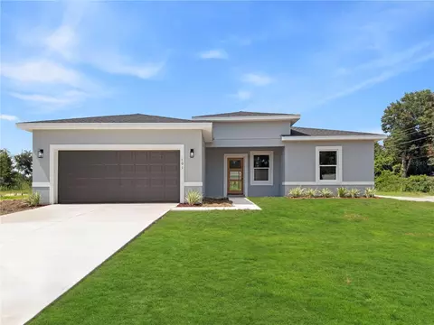101 Marion Oaks Mnr, Ocala, FL 34473