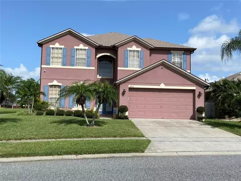 13832 Hawk Lake Dr, Orlando, FL 32837