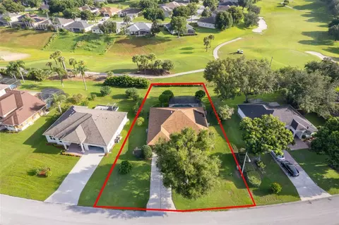 10632 Vista Del Sol Cir, Clermont, FL 34711