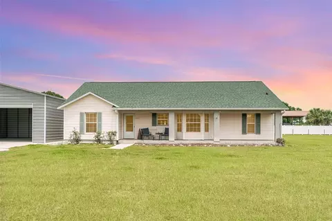 4327 La Salle Ave, Saint Cloud, FL 34772