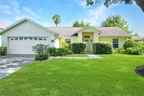313 Montana Ave, Davenport, FL 33897