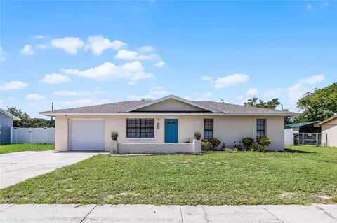 1625 Valeview Ct, Apopka, FL 32712