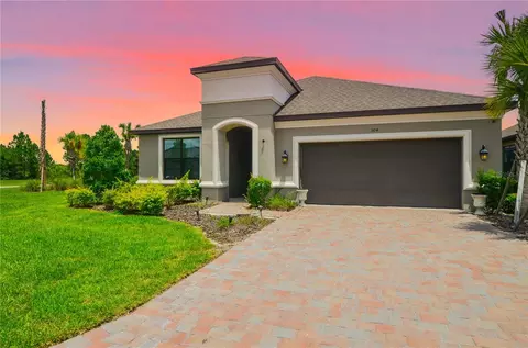 304 Bella Cortina Dr, Kissimmee, FL 34759