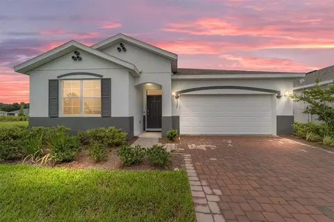 5307 NW 46th Lane Rd, Ocala, FL 34482