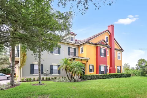 1693 Lake Side Ave, Davenport, FL 33837
