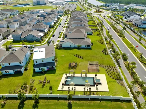 13157 Mcmillan Dr, Orlando, FL 32827