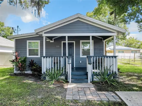116 W Fuller St, Davenport, FL 33837
