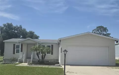 4138 Greenbluff Ct #778, Zellwood, FL 32798