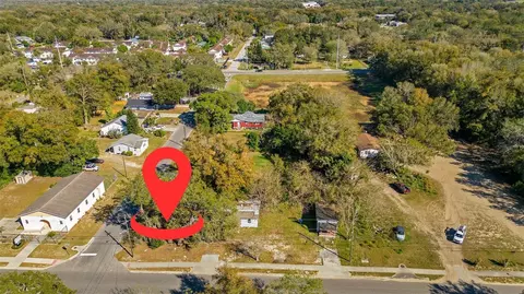 1301 S Central Ave, Apopka, FL 32703