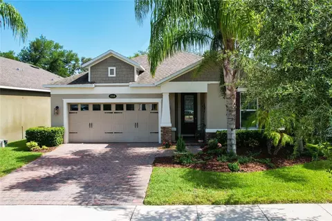1216 Turnbridge Pl, Oviedo, FL 32765