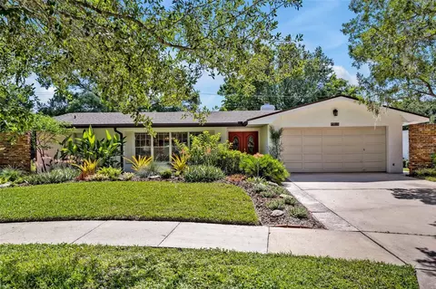 2436 Tioga Trl, Winter Park, FL 32789