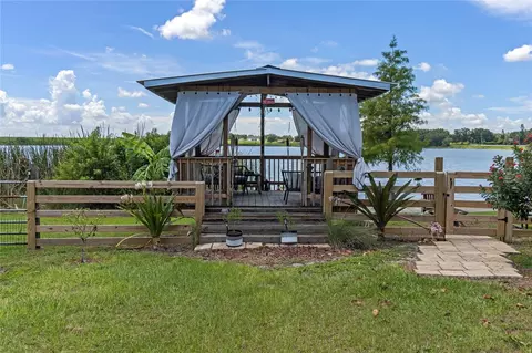 3705 Walker Lake Rd, Bartow, FL 33830