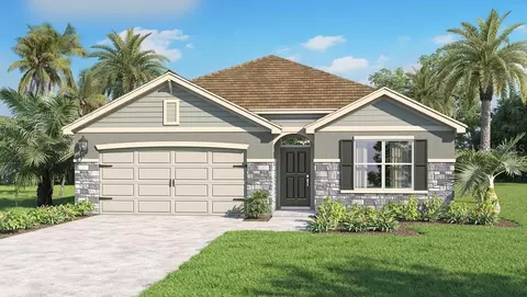 33629 Seattle Slew Dr, Sorrento, FL 32776