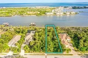 181 S Riverwalk Dr, Palm Coast, FL 32137