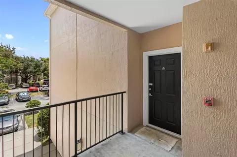 3250 Corona Village Way #205, Orlando, FL 32835