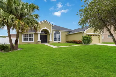 4407 Cocopah Loop, Saint Cloud, FL 34772