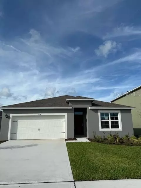 1958 Deep Lake Cir, New Smyrna Beach, FL 32168
