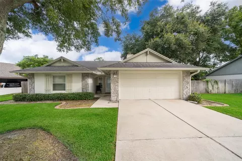 1015 Ohanlon Ct, Oviedo, FL 32765