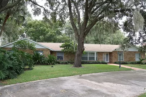12025 Lake Butler Blvd, Windermere, FL 34786