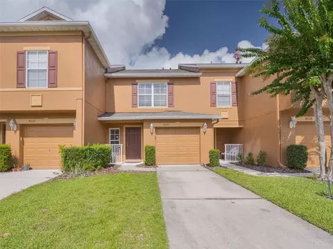 4024 Pitch Pine Cir, Oviedo, FL 32765