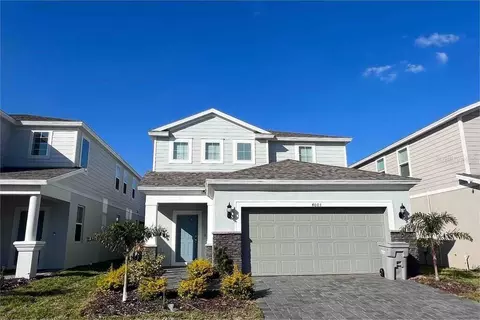 4003 Lana Ave, Davenport, FL 33897