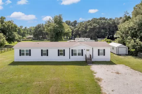 24681 Jefferson St, Astatula, FL 34705