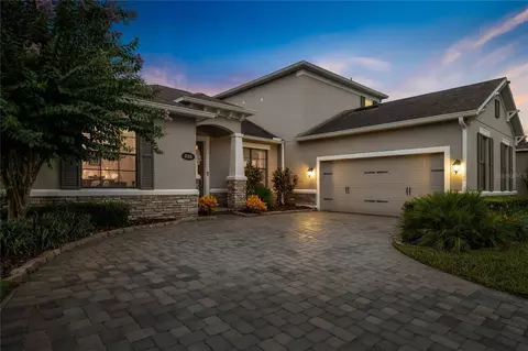 335 Bellview Pl, Sanford, FL 32771