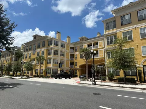 860 N Orange Ave #426, Orlando, FL 32801