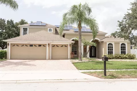 2472 Orsota Cir, Ocoee, FL 34761