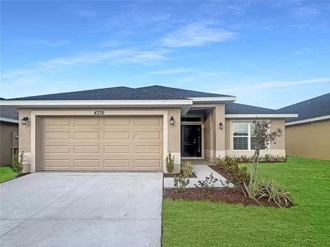 4376 Sagefield Dr, Harmony, FL 34773